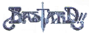 Logo bastard
