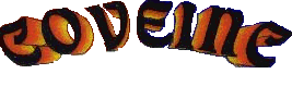 Coveinc