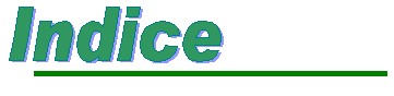 Indice