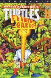 El cómic
