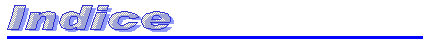 Logo ndice