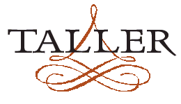 Logo Taller